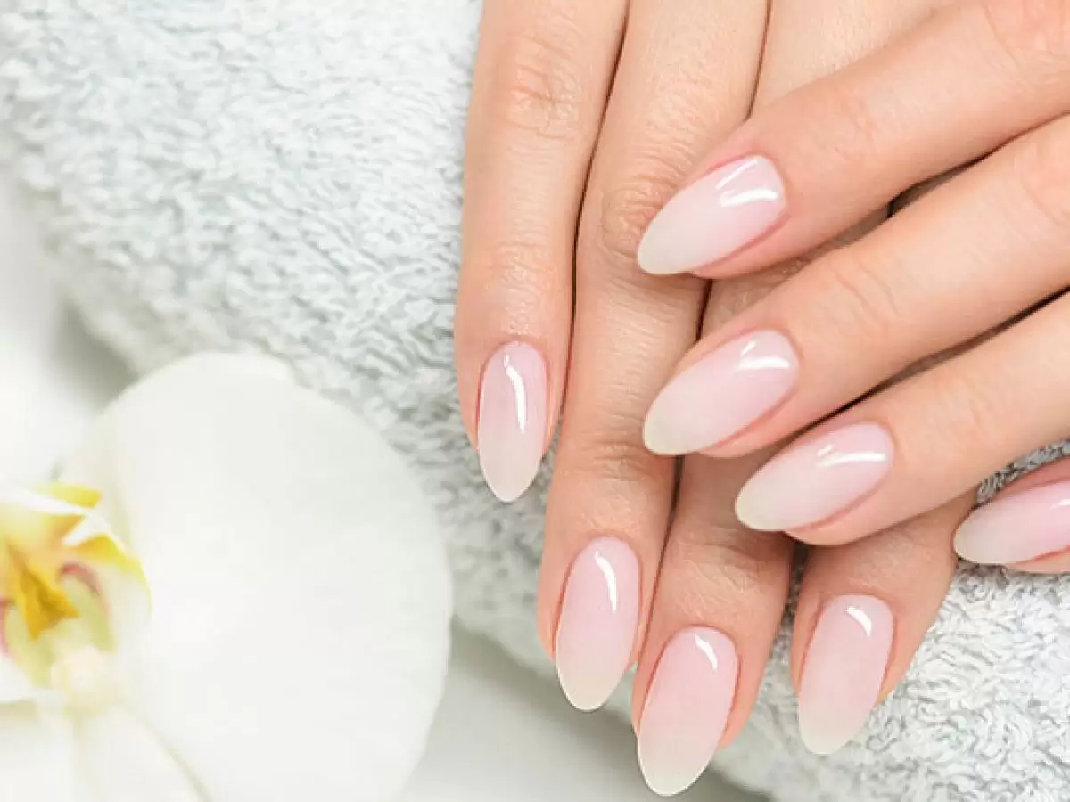 Yeniçamlık Protez Tırnak